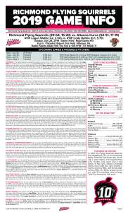 2019-07-28 - Flying Squirrels at Curve_Page_1
